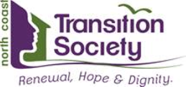 North Coast Transition Society